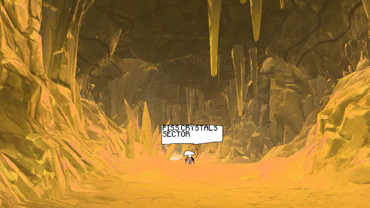 sdfdsfsdasdasdasddgf.png sdfdsfsdasdasdasddgf.png