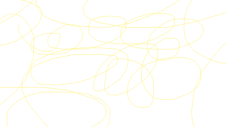 dfgfdg.png dfgfdg.png