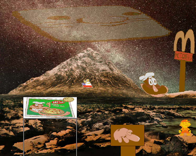sdfdsfsfs.png sdfdsfsfs.png