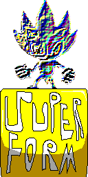 sdfsfddsfsfsfsfdsfsfsfsfdsfs.png sdfsfddsfsfsfsfdsfsfsfsfdsfs.png