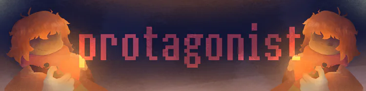 banner_protagonist_.png banner_protagonist_.png