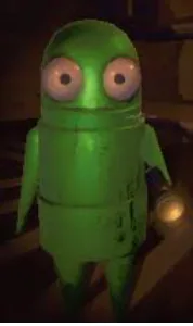 image.png image.png