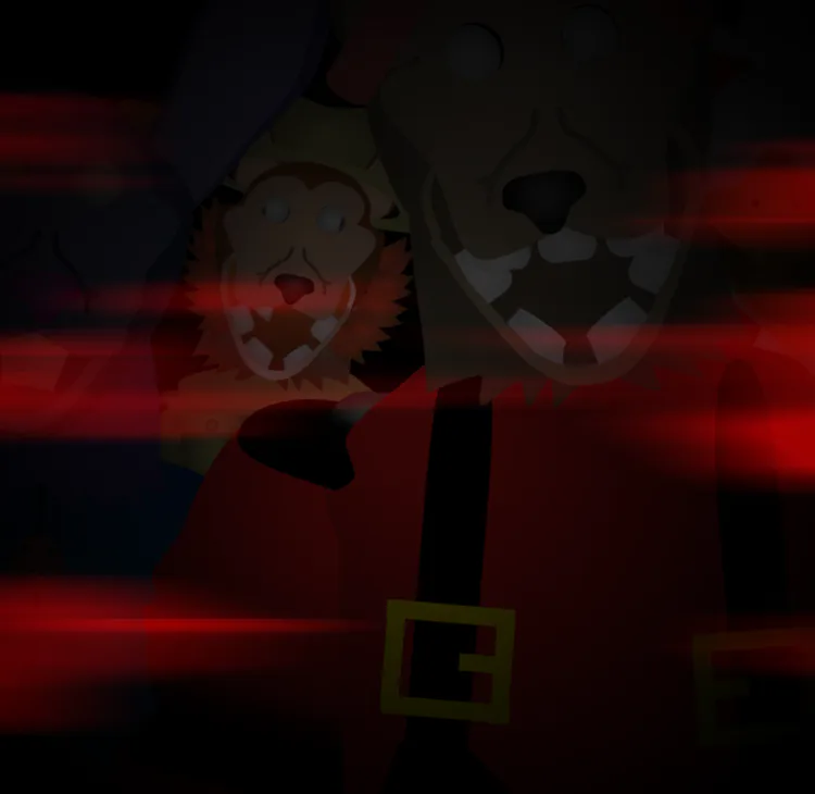 screenshot_2025-06-16_110405_am.png