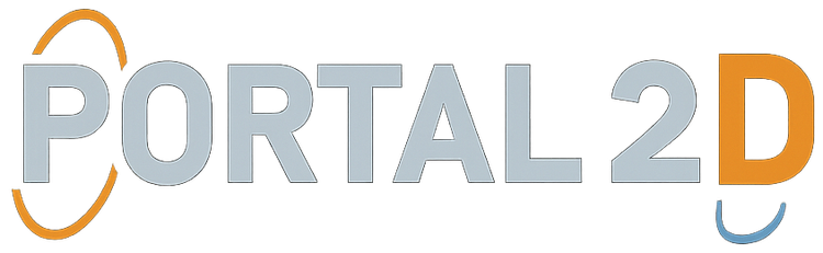 portal2d_logo.png