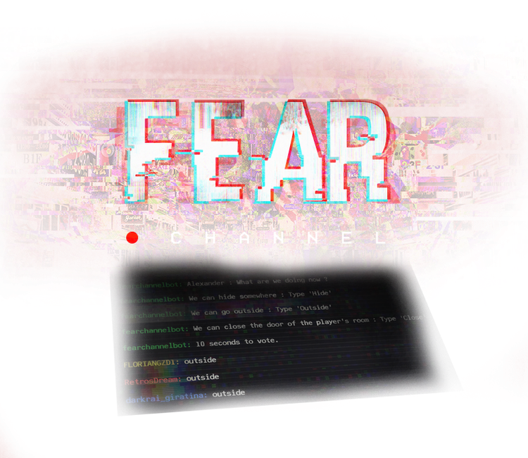image.png image.png