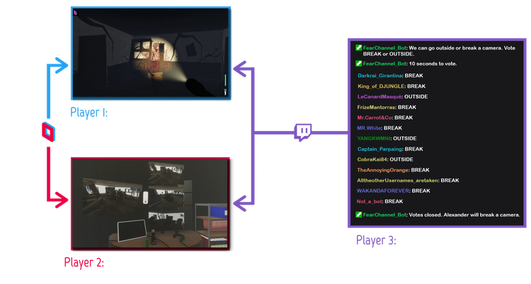 image.png image.png