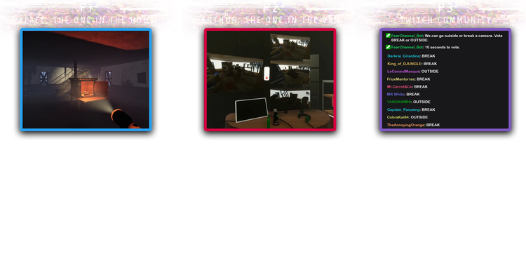 image.png image.png