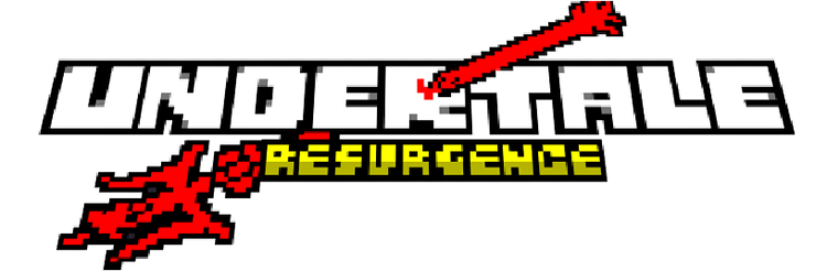 logo.png logo.png