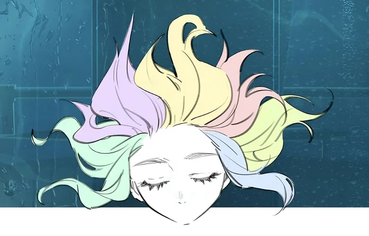 head.jpg head.jpg