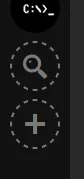 image.png image.png