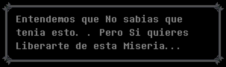 la_carta.png la_carta.png