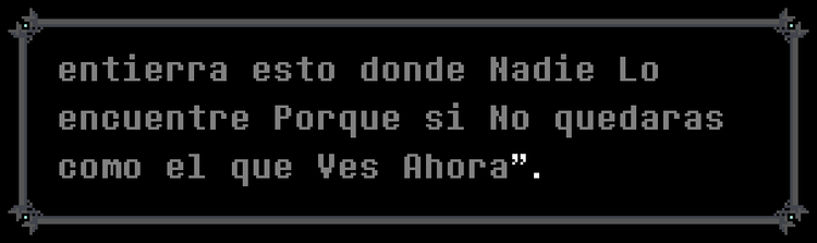 la_carta_____.png la_carta_____.png