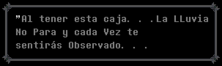 la_carta__.png la_carta__.png