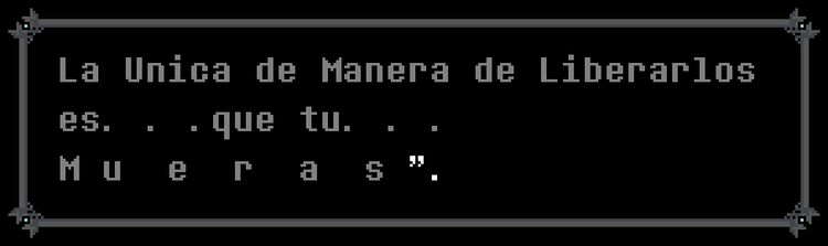 la_carte__.png la_carte__.png