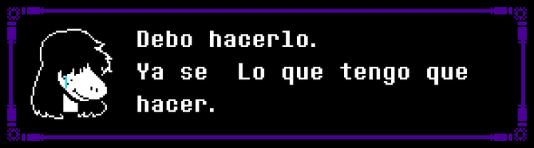 anti-p_en_sacrificarse_por_ellos.png anti-p_en_sacrificarse_por_ellos.png