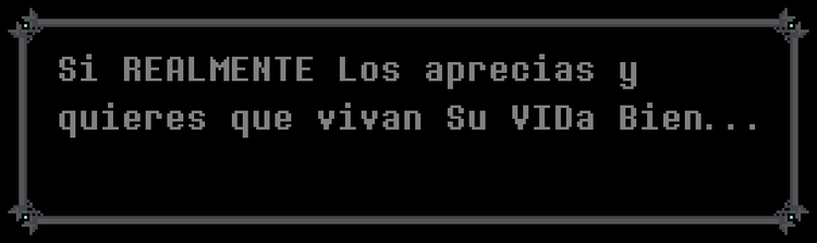 la__c_a_r_t_a____.png la__c_a_r_t_a____.png