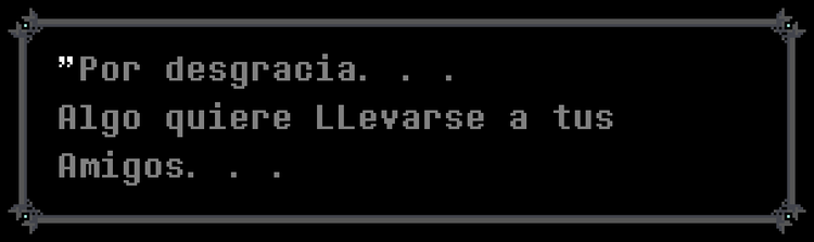 la_carta__.png la_carta__.png