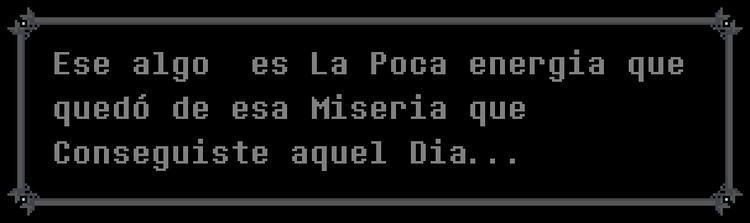 l_a___c_a_r_t_a___.png l_a___c_a_r_t_a___.png