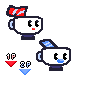 sprite-0002.png sprite-0002.png