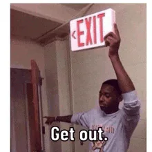 meme-mood.gif meme-mood.gif