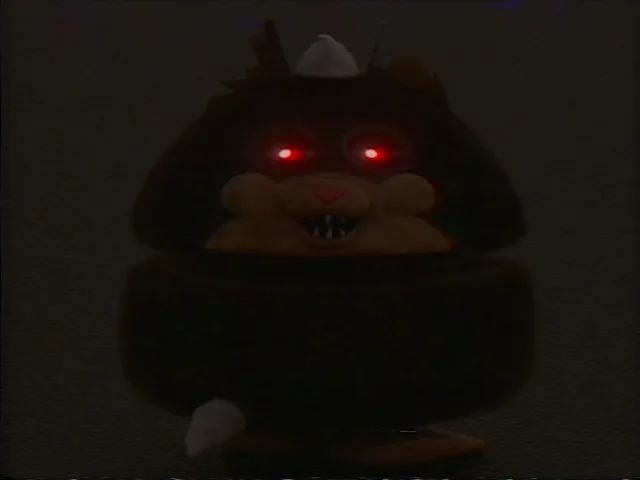 shwro.png