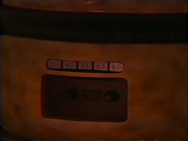 shwrf.png