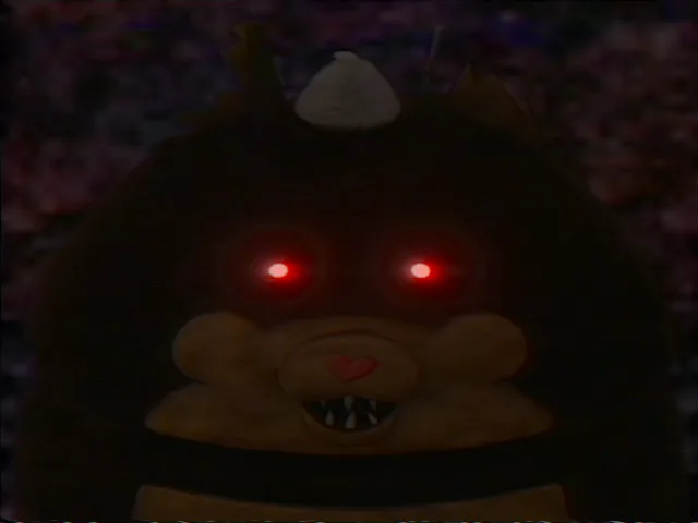 shwrfi.png