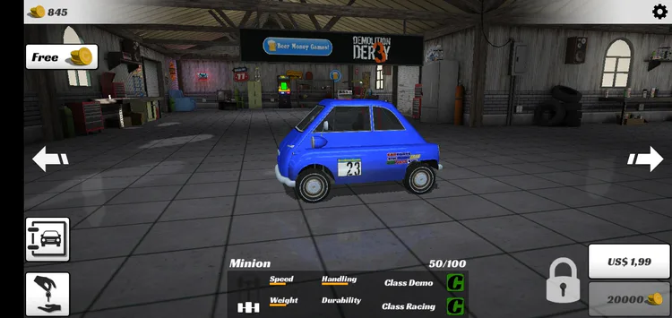 screenshot_20250616-222356_demolition-derby-3.jpg