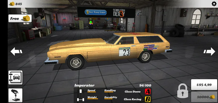 screenshot_20250616-222523_demolition-derby-3.jpg