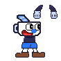 mugman.png