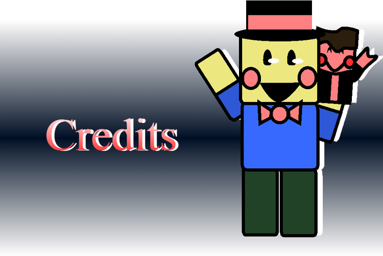 costume5_2.png costume5_2.png