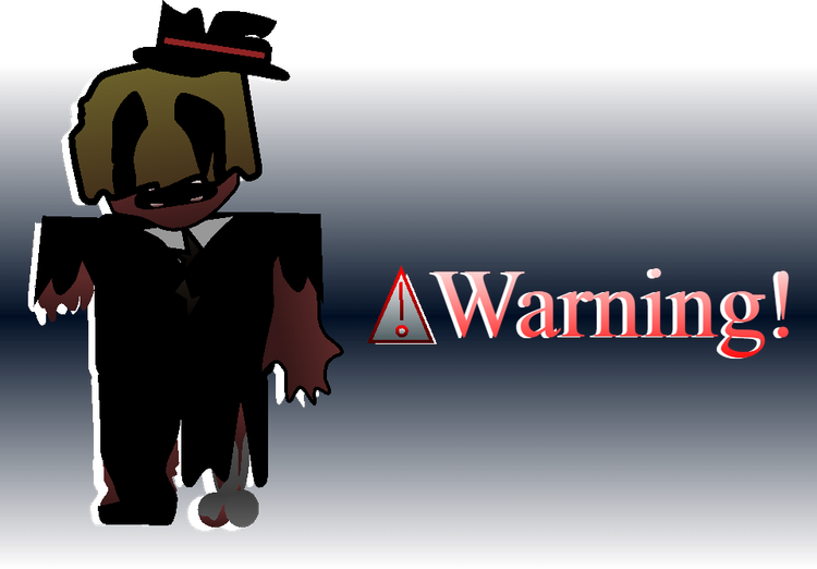 costume6.png costume6.png