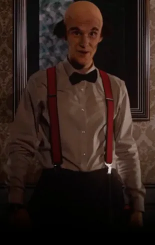 hugo_.png