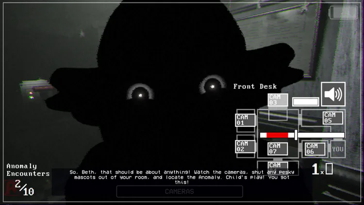 afterhoursatcodys_gameplayscreenshot3.png