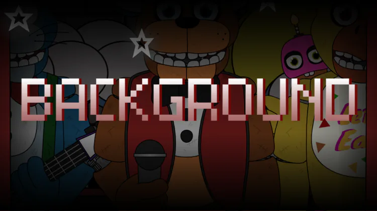 download_3.png download_3.png