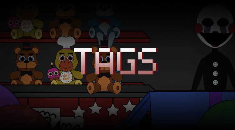 download_5.png download_5.png