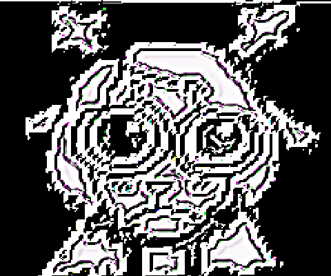hgjhjgj.png hgjhjgj.png