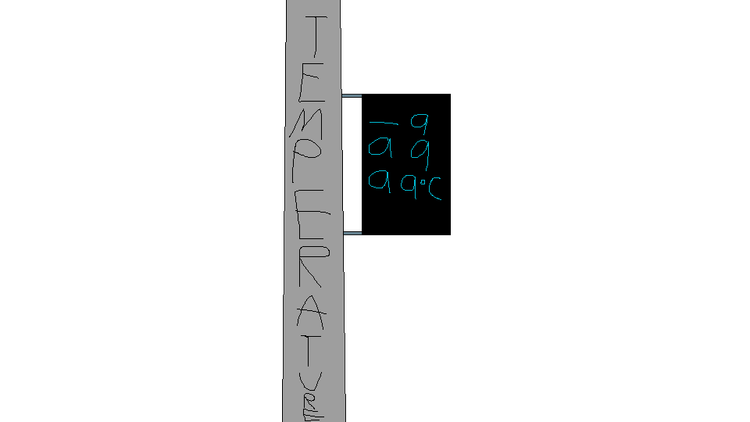 jhkhjkjhk.png jhkhjkjhk.png