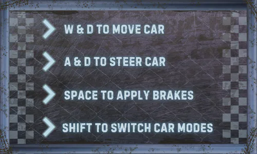 controls.png controls.png