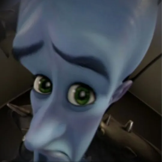 image.png image.png