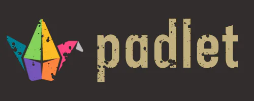 https://padlet.com/armaantakya…
