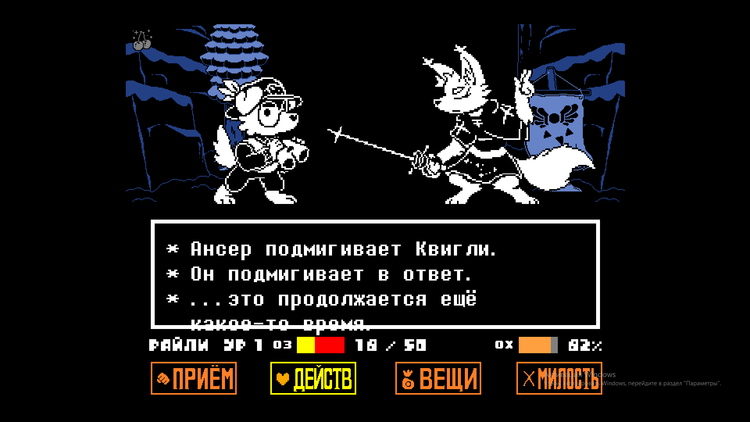 __291.png __291.png