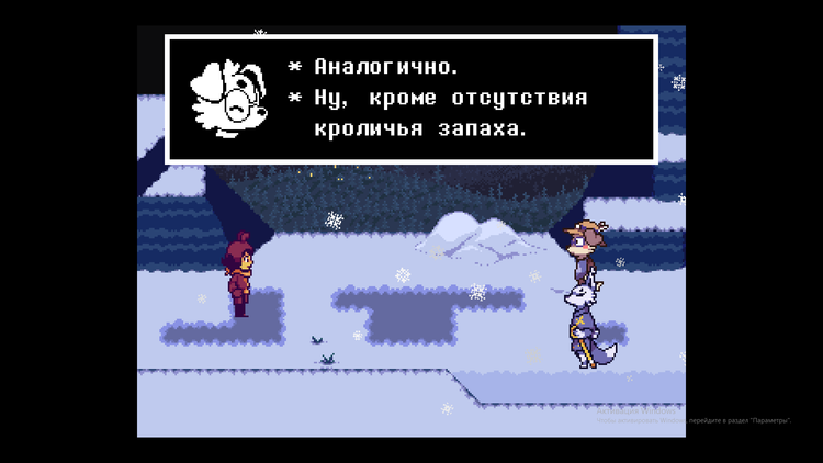 __292.png __292.png