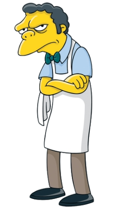 moe_szyslak.png moe_szyslak.png