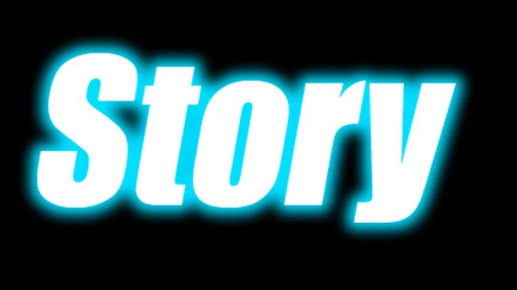 story.png