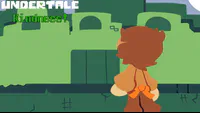image.png image.png