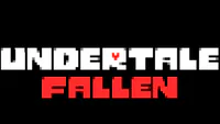 image.png image.png