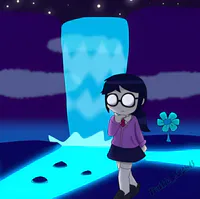 image.png image.png