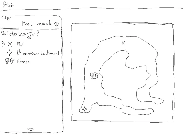 ecran_de_flairage.png ecran_de_flairage.png