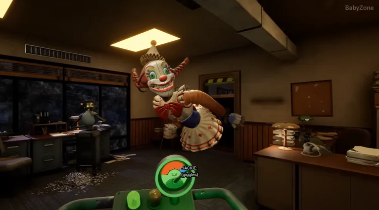 image.png image.png